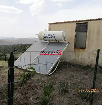 Foto annuncio 10