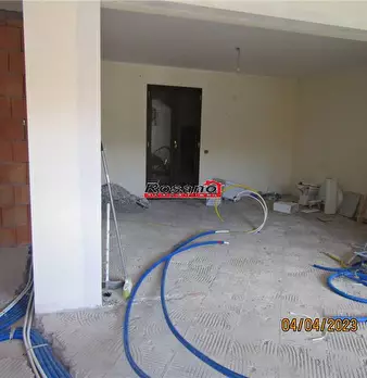 Foto annuncio 7