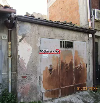 Foto annuncio 6
