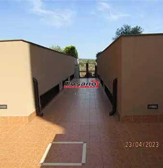 Foto annuncio 9