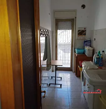 Foto annuncio 7