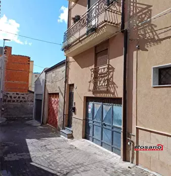 Foto annuncio 9