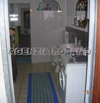 Foto annuncio 8