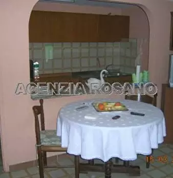 Foto annuncio 9
