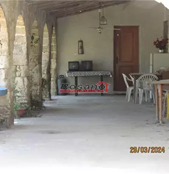 Foto annuncio 7