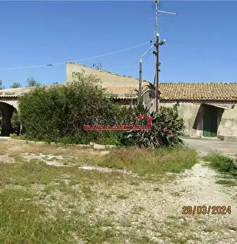 Foto annuncio 9