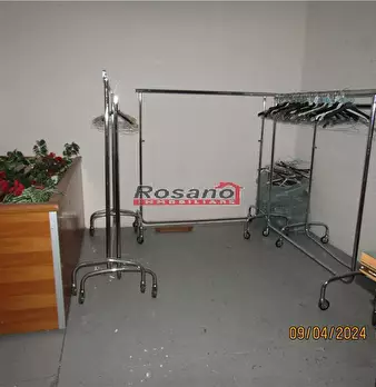 Foto annuncio 7