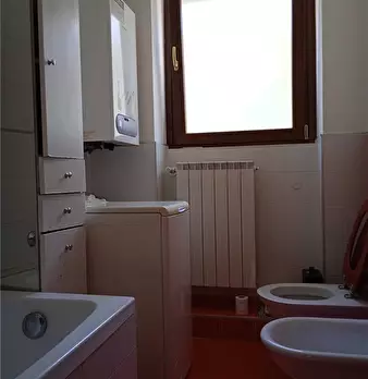 Foto annuncio 8