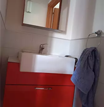 Foto annuncio 9