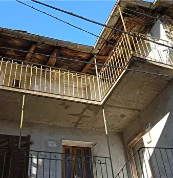 Foto annuncio 9