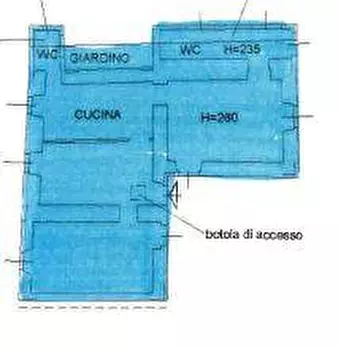 Foto annuncio 9