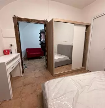 Foto annuncio 6