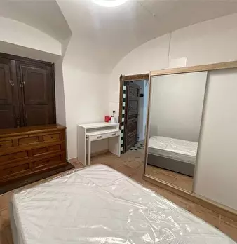 Foto annuncio 7
