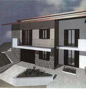 Foto annuncio 19