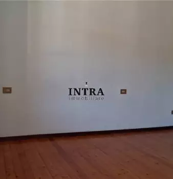 Foto annuncio 16