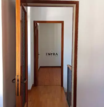 Foto annuncio 17
