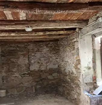 Foto annuncio 18
