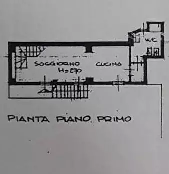 Foto annuncio 12