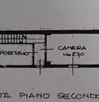 Foto annuncio 13