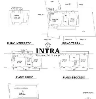 Foto annuncio 16
