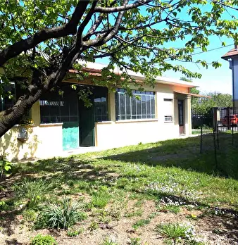 Foto annuncio 7