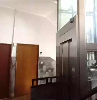 Foto annuncio 8