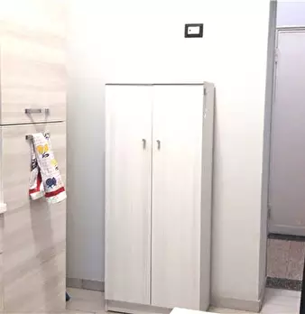 Foto annuncio 9