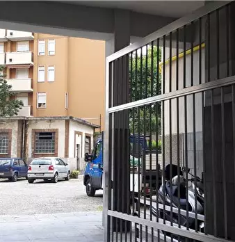 Foto annuncio 10
