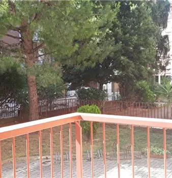 Foto annuncio 8