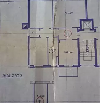 Foto annuncio 9