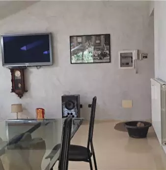 Foto annuncio 7