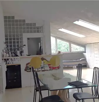 Foto annuncio 9