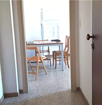 Foto annuncio 7