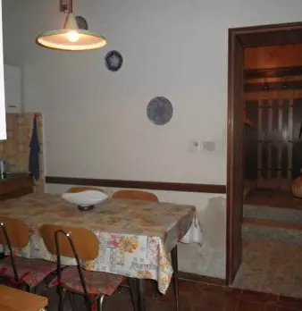 Foto annuncio 7