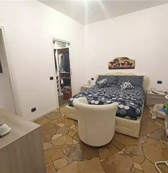 Foto annuncio 7