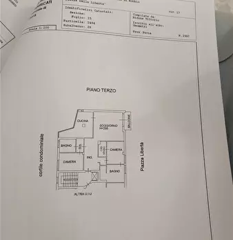 Foto annuncio 9