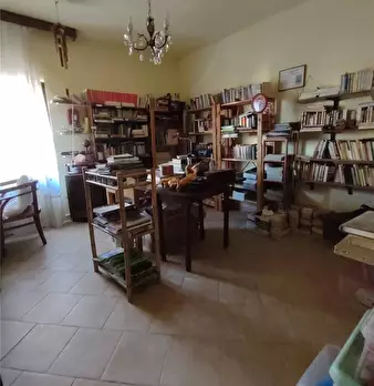 Foto annuncio 7