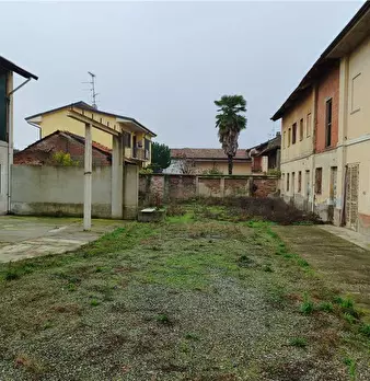 Foto annuncio 8