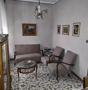 Foto annuncio 10