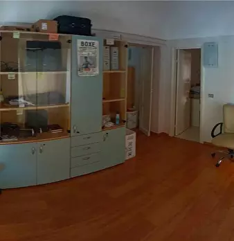 Foto annuncio 6