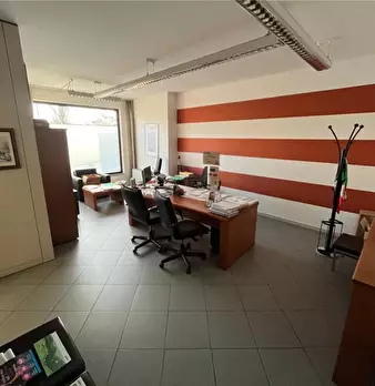 Foto annuncio 7