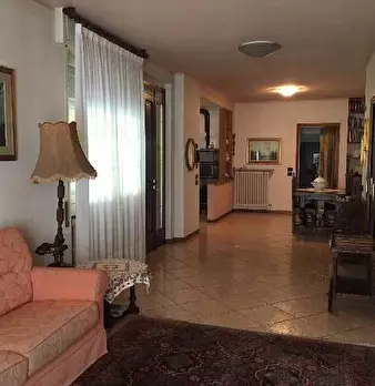 Foto annuncio 7
