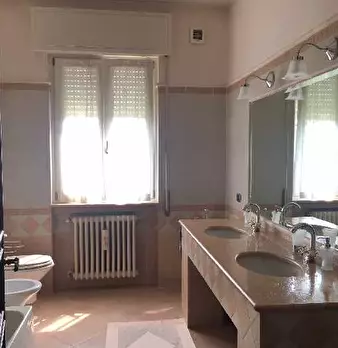 Foto annuncio 9