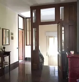 Foto annuncio 10