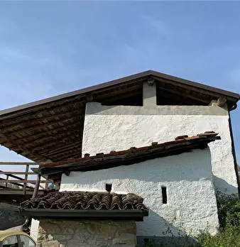 Foto annuncio 12