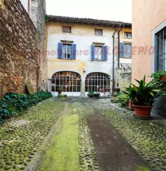 Foto annuncio 18