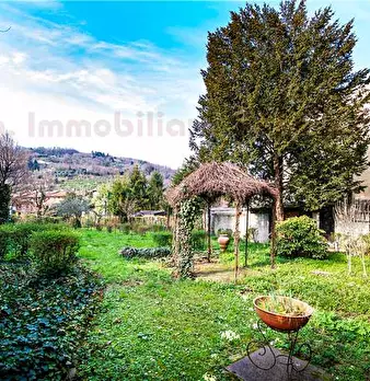 Foto annuncio 20