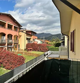 Foto annuncio 17