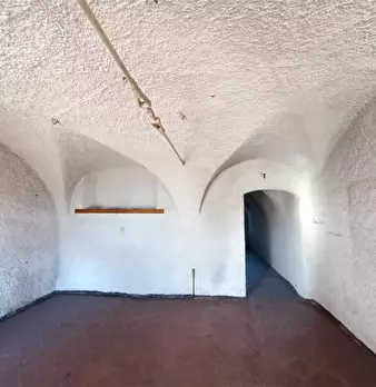 Foto annuncio 18