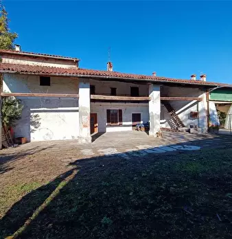 Foto annuncio 19